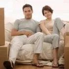 Business 2 image EASY TORONTO MOVERS Transportation Consultants in Toronto ON