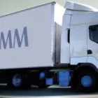 Business 1 image EASY TORONTO MOVERS Transportation Consultants in Toronto ON