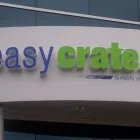 Entreprises 1 image EASYCRATE LTD. Shopping dans Woodbridge ON