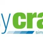 Entreprises 3 image EASYCRATE LTD. Shopping dans Woodbridge ON
