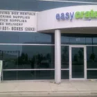 Entreprises 4 image EASYCRATE LTD. Shopping dans Woodbridge ON