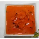 Entreprises 4 image EAT AT MIA'S Restaurants dans Ottawa ON