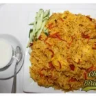 Entreprises 5 image EAT AT MIA'S Restaurants dans Ottawa ON