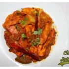 Entreprises 8 image EAT AT MIA'S Restaurants dans Ottawa ON