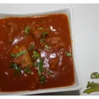 Entreprises 1 image EAT AT MIA'S Restaurants dans Ottawa ON