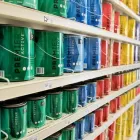 Business 8 image EAU3 BRANDING + MARKETING Business & Professional Services in Montréal QC