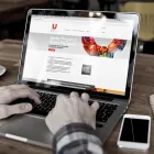 Business 9 image EAU3 BRANDING + MARKETING Business & Professional Services in Montréal QC