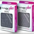 Business 10 image EAU3 BRANDING + MARKETING Business & Professional Services in Montréal QC