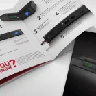 Business 3 image EAU3 BRANDING + MARKETING Business & Professional Services in Montréal QC