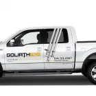 Business 11 image EAU3 BRANDING + MARKETING Business & Professional Services in Montréal QC