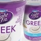 Business 12 image EAU3 BRANDING + MARKETING Business & Professional Services in Montréal QC