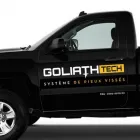 Business 13 image EAU3 BRANDING + MARKETING Business & Professional Services in Montréal QC