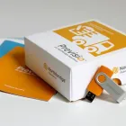 Business 14 image EAU3 BRANDING + MARKETING Business & Professional Services in Montréal QC