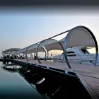 Business 20 image EAU3 BRANDING + MARKETING Business & Professional Services in Montréal QC