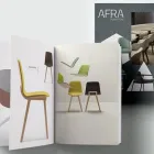 Business 24 image EAU3 BRANDING + MARKETING Business & Professional Services in Montréal QC