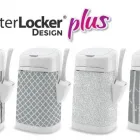 Business 27 image EAU3 BRANDING + MARKETING Business & Professional Services in Montréal QC