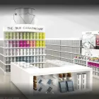 Business 31 image EAU3 BRANDING + MARKETING Business & Professional Services in Montréal QC