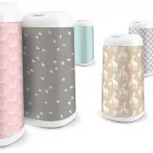 Business 32 image EAU3 BRANDING + MARKETING Business & Professional Services in Montréal QC