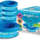 Business 6 image EAU3 BRANDING + MARKETING Business & Professional Services in Montréal QC