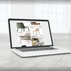 Business 2 image EAU3 BRANDING + MARKETING Business & Professional Services in Montréal QC