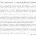 Entreprises 7 image EBPC PERSONAL INJURY LAWYER Legal & Financial Services dans Gloucester ON