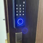 Entreprises 3 image ECHO VAULT LOCKSMITH NORTH YORK Locksmith dans North York ON