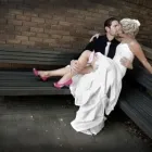 Business 5 image ECLIPSA PHOTOGRAPHIC Shopping in Regina SK