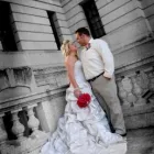 Business 7 image ECLIPSA PHOTOGRAPHIC Shopping in Regina SK