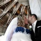 Business 9 image ECLIPSA PHOTOGRAPHIC Shopping in Regina SK