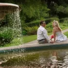 Business 1 image ECLIPSA PHOTOGRAPHIC Shopping in Regina SK