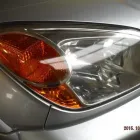 Entreprises 3 image ECO AUTO APPEARANCE Car Body Repairs dans Aurora ON