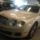 Entreprises 5 image ECO AUTO APPEARANCE Car Body Repairs dans Aurora ON