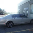 Entreprises 7 image ECO AUTO APPEARANCE Car Body Repairs dans Aurora ON