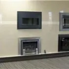 Entreprises 3 image ECO EFFICIENCY ENERGY SYSTEMS Real Estate & Home Improvement dans Hamilton ON