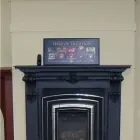 Entreprises 2 image ECO EFFICIENCY ENERGY SYSTEMS Real Estate & Home Improvement dans Hamilton ON