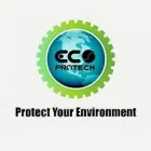 Business 1 image ECO PROTECH Industries & Agriculture in Concord ON