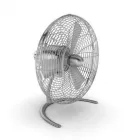 Business 5 image ECOBRANDSNOW Shopping in Saint-Laurent QC