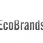 Business 6 image ECOBRANDSNOW Shopping in Saint-Laurent QC