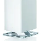 Business 7 image ECOBRANDSNOW Shopping in Saint-Laurent QC