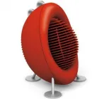 Business 1 image ECOBRANDSNOW Shopping in Saint-Laurent QC