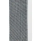 Business 2 image ECOBRANDSNOW Shopping in Saint-Laurent QC