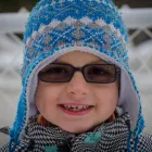 Business 3 image ECOLE ANGLISSIMO Preschools & Kindergartens in Sherbrooke QC