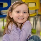 Business 4 image ECOLE ANGLISSIMO Preschools & Kindergartens in Sherbrooke QC