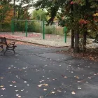 Business 1 image ECOLE ANGLISSIMO Preschools & Kindergartens in Sherbrooke QC