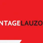 Business 1 image ÉCOLE DE CONDUITE AVANTAGE LAUZON HOCHELAGA-MAISONNEUVE Education in Montréal QC