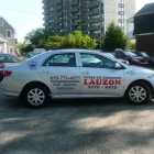 Entreprises 5 image ÉCOLE DE CONDUITE LAUZON Education dans Gatineau QC