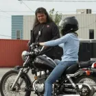 Business 4 image ECOLE DE CONDUITE MOTO JEAN-PIERRE CHENU Education in Laval QC