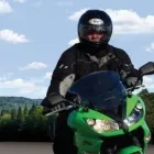Business 2 image ECOLE DE CONDUITE MOTO JEAN-PIERRE CHENU Education in Laval QC