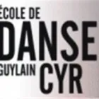 Entreprises 3 image ÉCOLE DE DANSE GUYLAIN CYR Education dans Gatineau QC