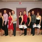 Entreprises 7 image ÉCOLE DE DANSE GUYLAIN CYR Education dans Gatineau QC